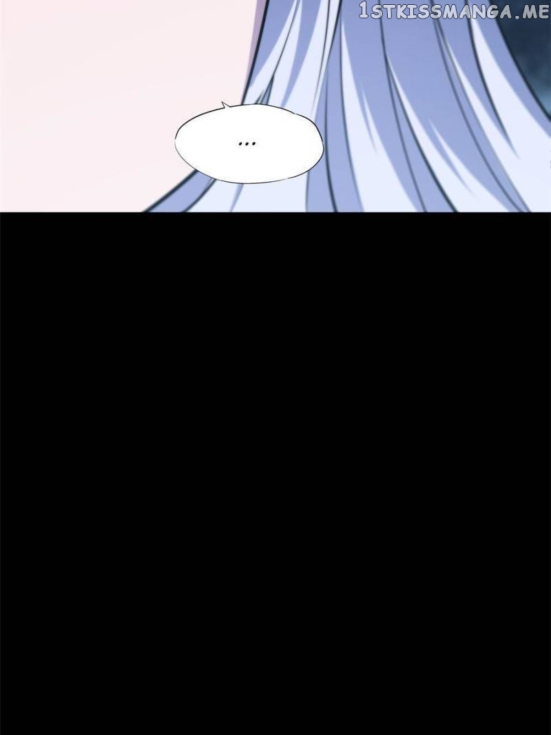 Vampires and Knight Chapter 156 - page 19