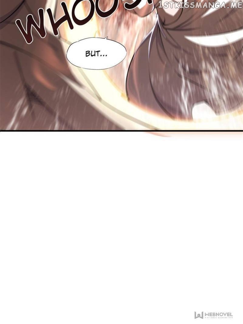 Vampires and Knight Chapter 154 - page 14
