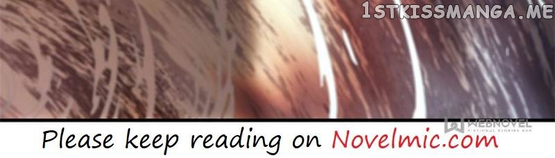 Vampires and Knight Chapter 152 - page 43