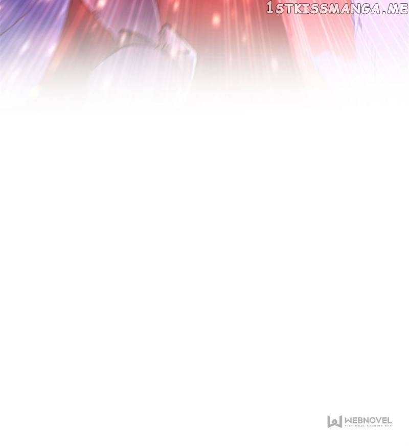 Vampires and Knight Chapter 151 - page 36