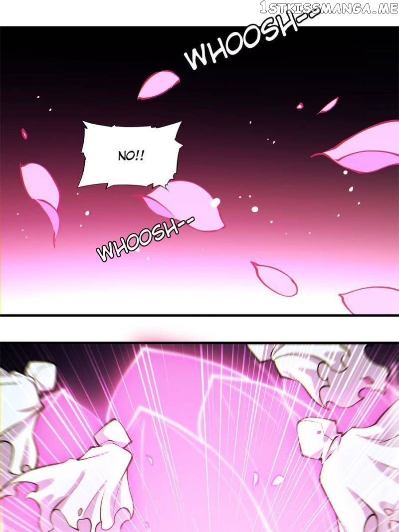 Vampires and Knight Chapter 150 - page 31