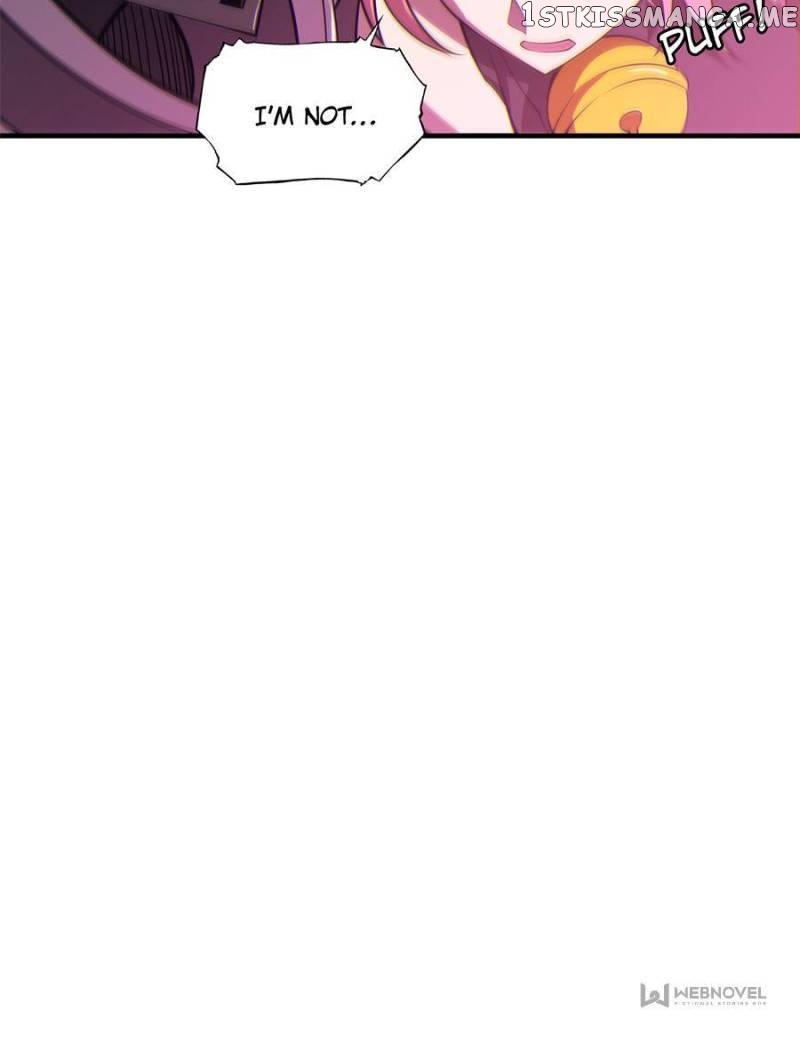 Vampires and Knight Chapter 150 - page 39