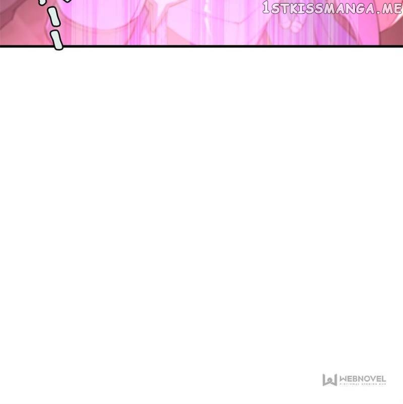 Vampires and Knight Chapter 150 - page 42