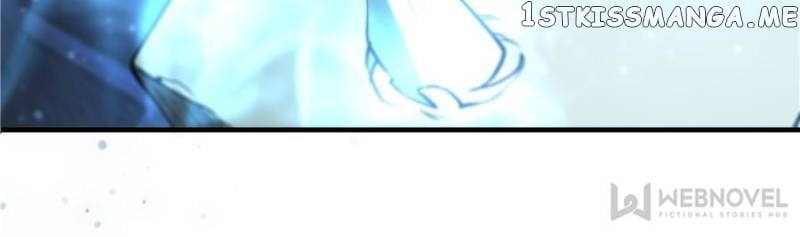 Vampires and Knight Chapter 149 - page 20