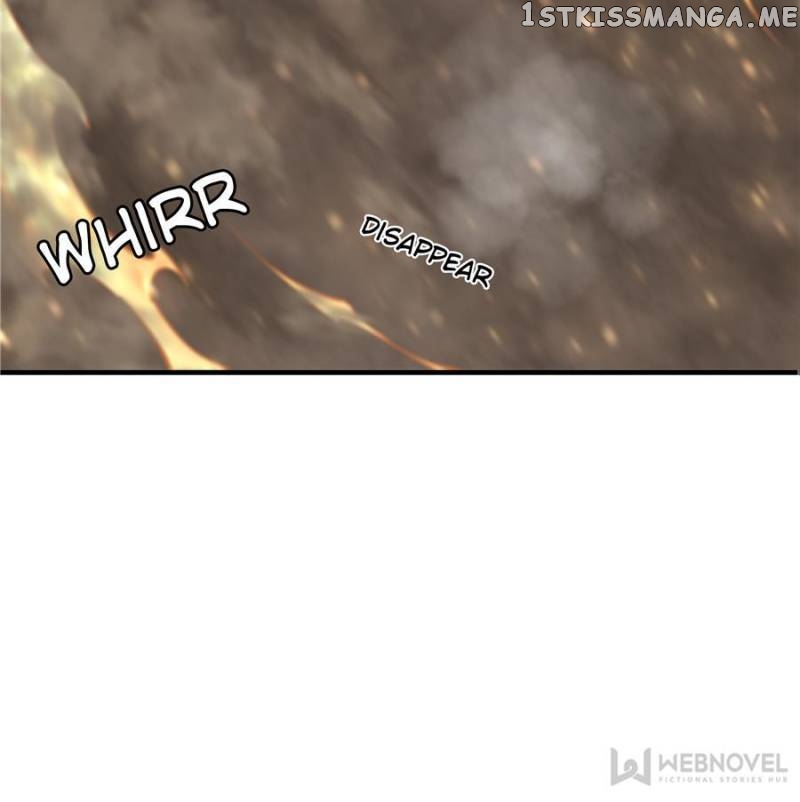 Vampires and Knight Chapter 148 - page 39