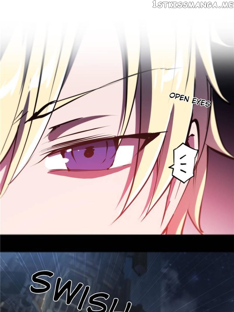 Vampires and Knight Chapter 148 - page 4