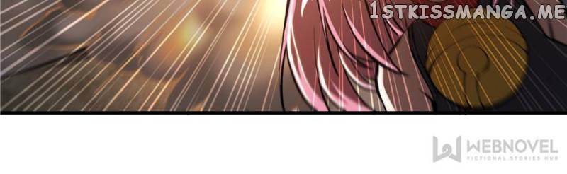 Vampires and Knight Chapter 147 - page 28