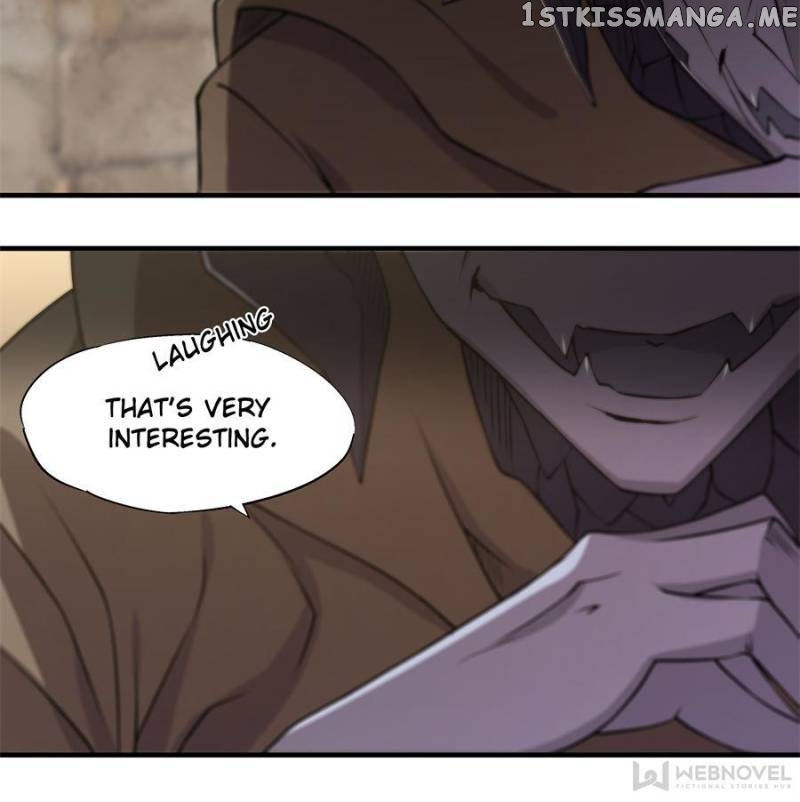 Vampires and Knight Chapter 144 - page 6