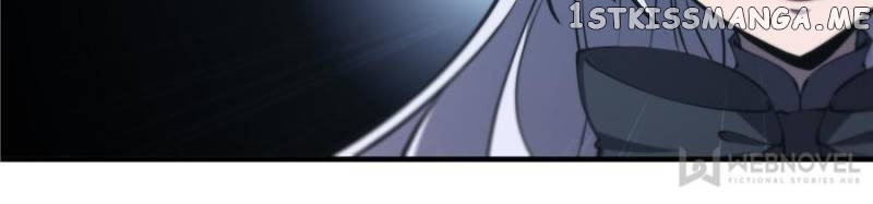 Vampires and Knight Chapter 138 - page 19