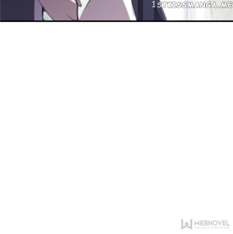 Vampires and Knight Chapter 138 - page 30