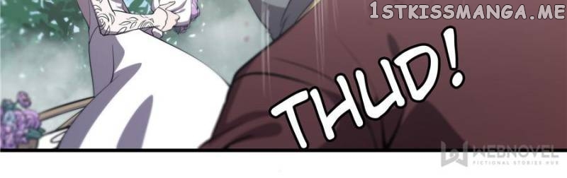 Vampires and Knight Chapter 137 - page 17
