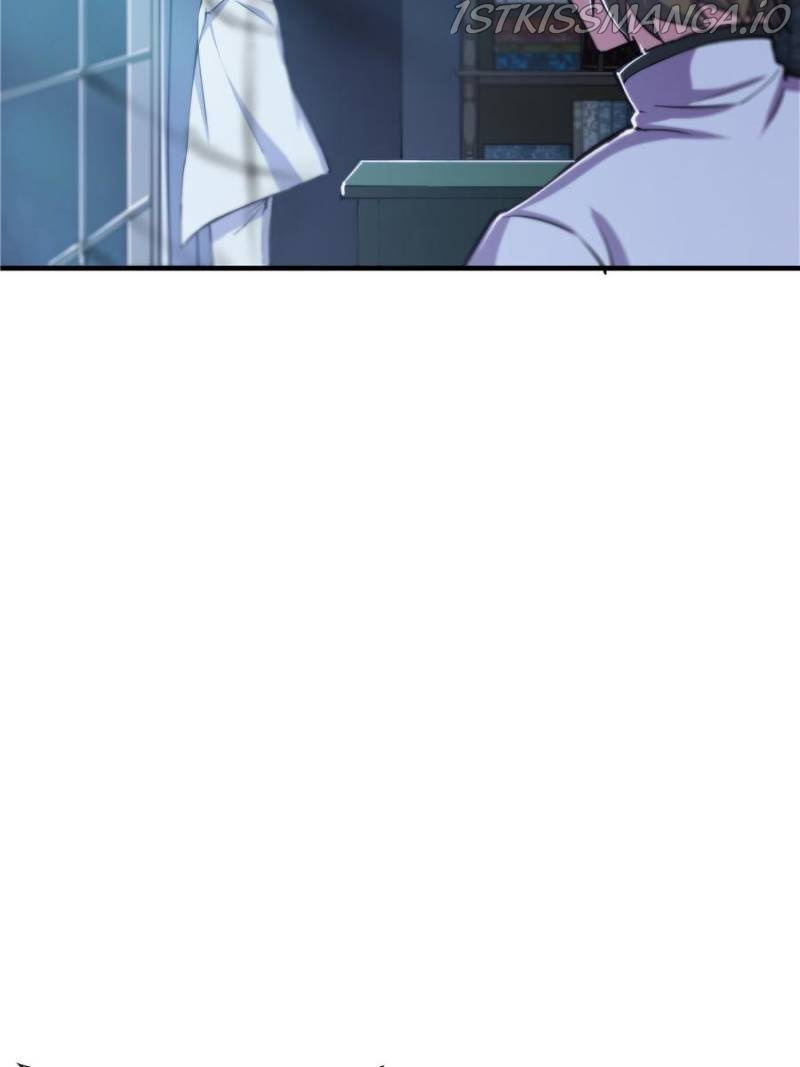 Vampires and Knight chapter 136 - page 2