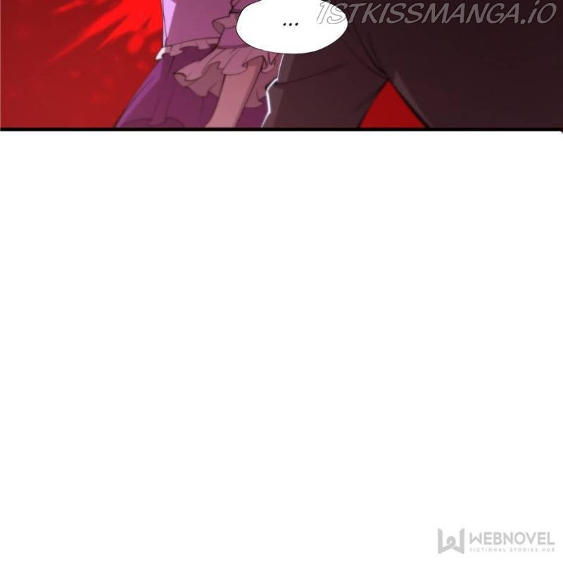 Vampires and Knight chapter 135 - page 15
