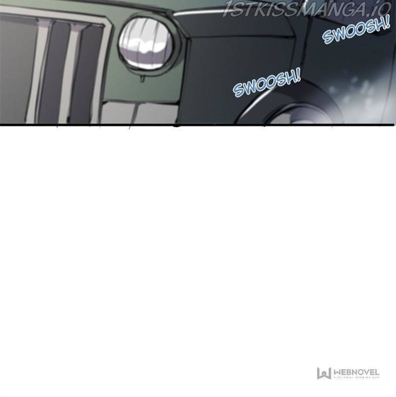 Vampires and Knight chapter 131 - page 12