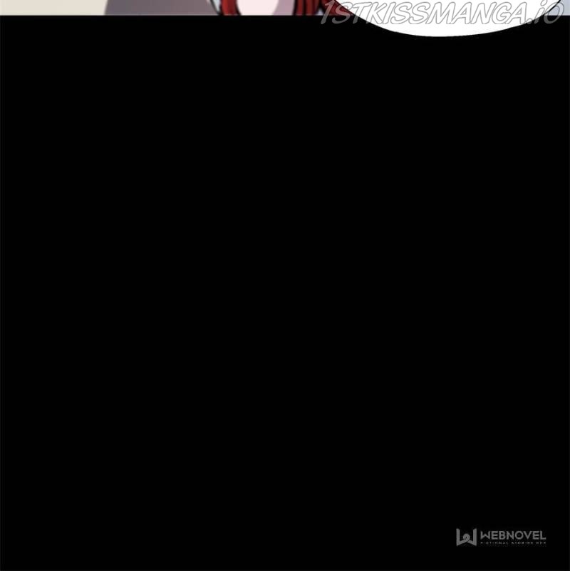 Vampires and Knight chapter 131 - page 20