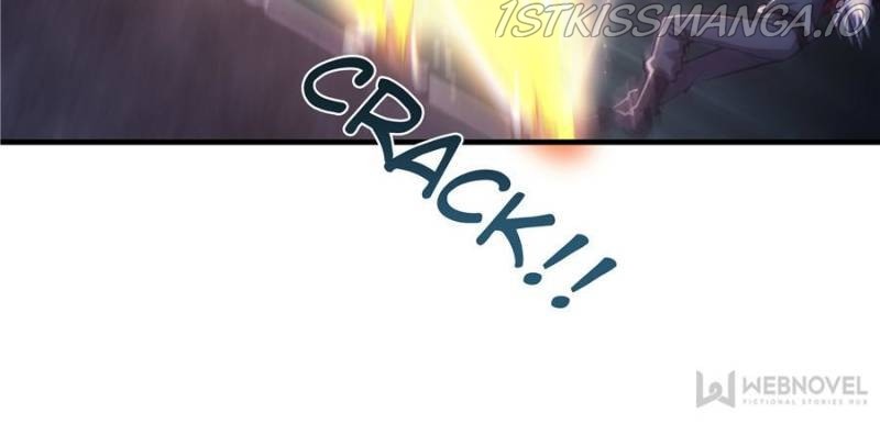 Vampires and Knight chapter 126 - page 38