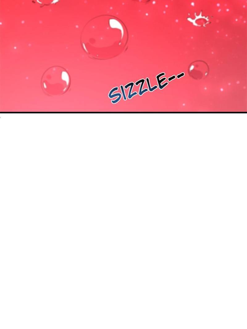 Vampires and Knight chapter 115 - page 33