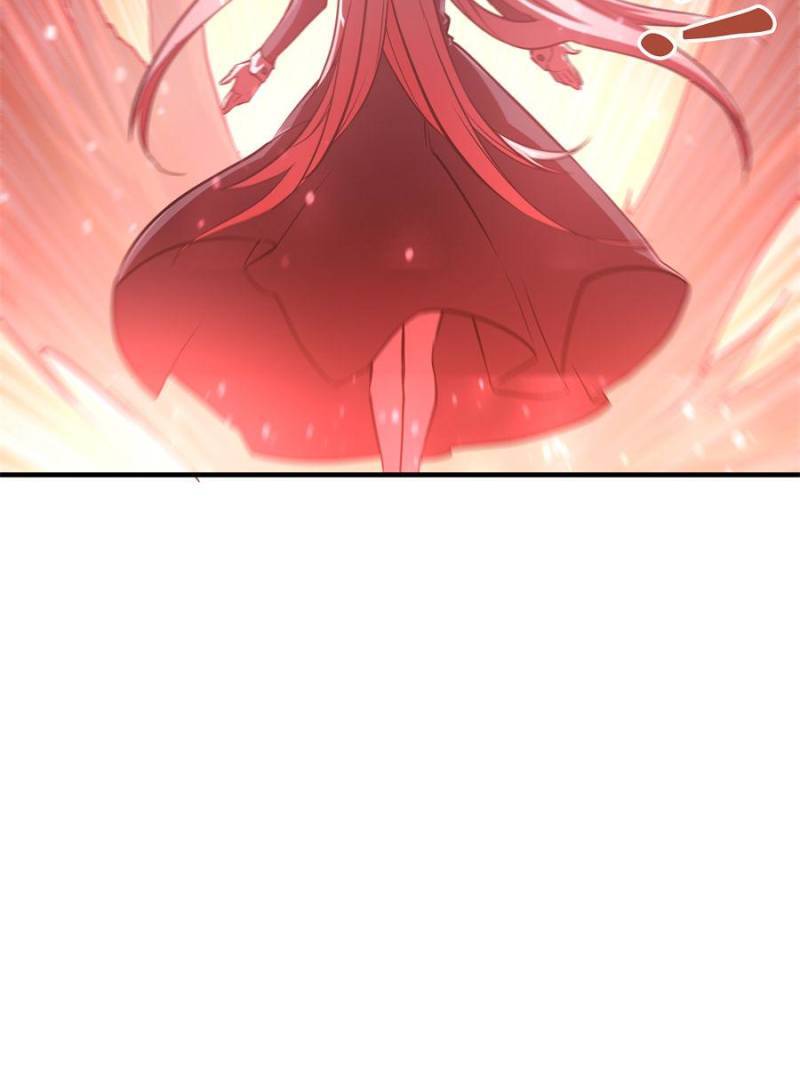 Vampires and Knight chapter 115 - page 42