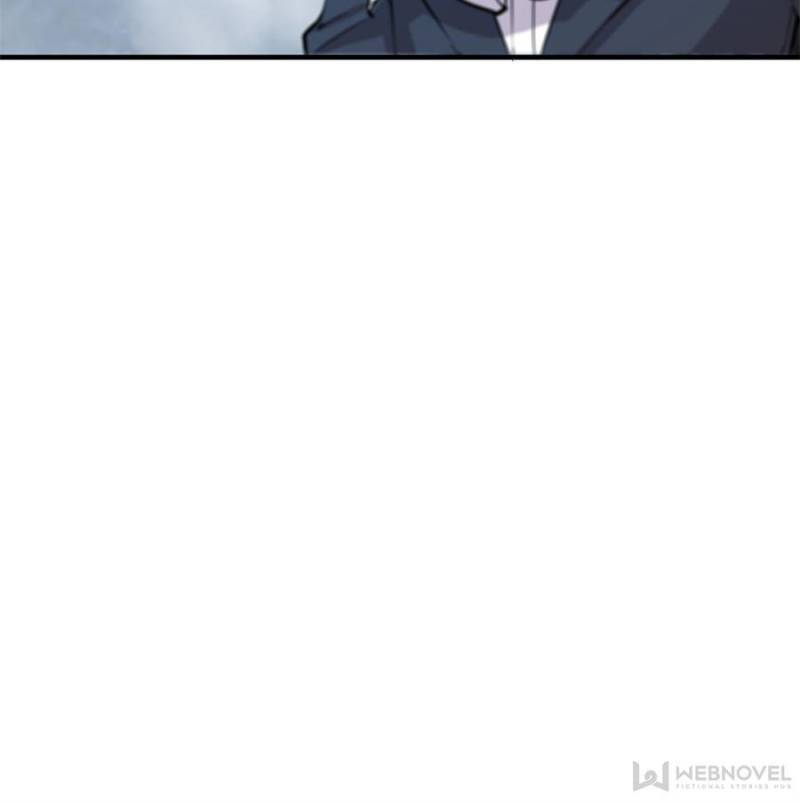Vampires and Knight chapter 114 - page 21