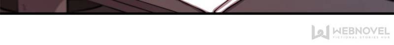 Vampires and Knight chapter 112 - page 28