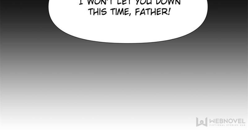 Vampires and Knight chapter 111 - page 37