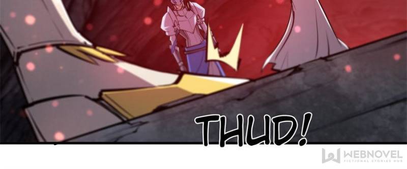 Vampires and Knight chapter 106 - page 3