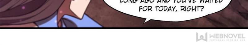 Vampires and Knight chapter 106 - page 6