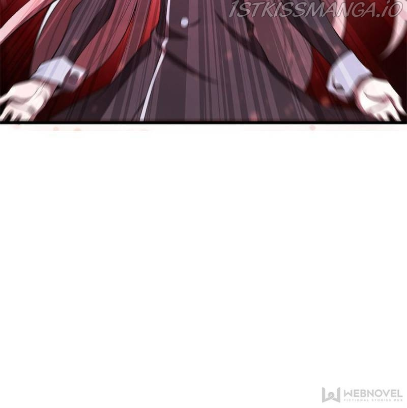 Vampires and Knight chapter 103 - page 19