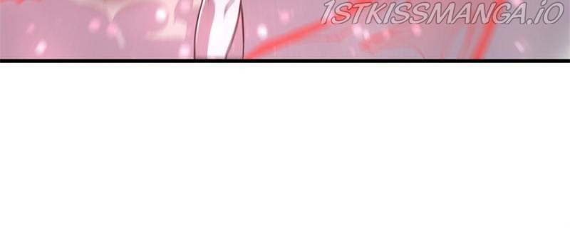 Vampires and Knight chapter 100 - page 7