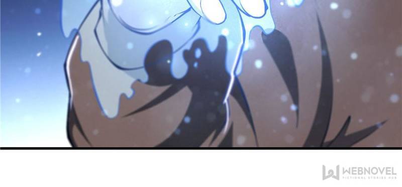 Vampires and Knight chapter 83 - page 39