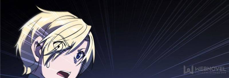 Vampires and Knight chapter 83 - page 41