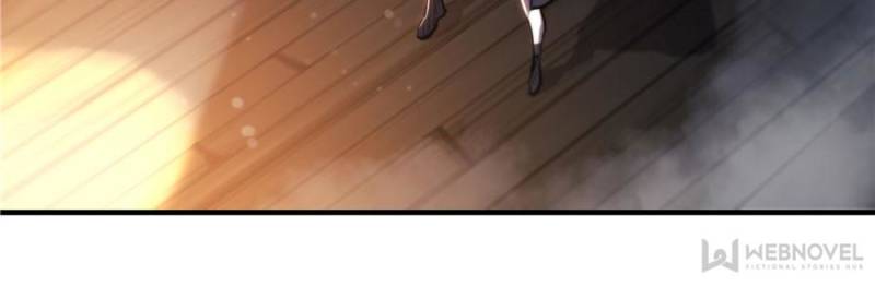 Vampires and Knight chapter 82 - page 19