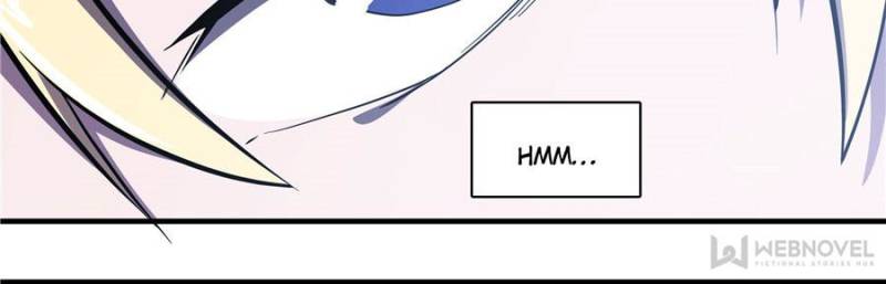 Vampires and Knight chapter 82 - page 2