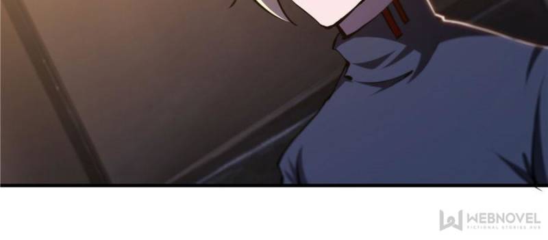 Vampires and Knight chapter 82 - page 8