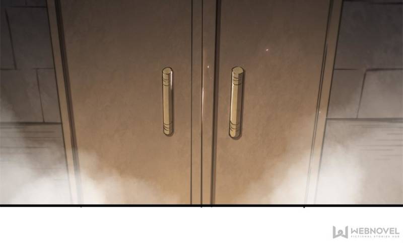 Vampires and Knight chapter 81 - page 28