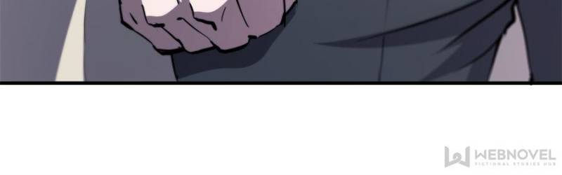 Vampires and Knight chapter 79 - page 33