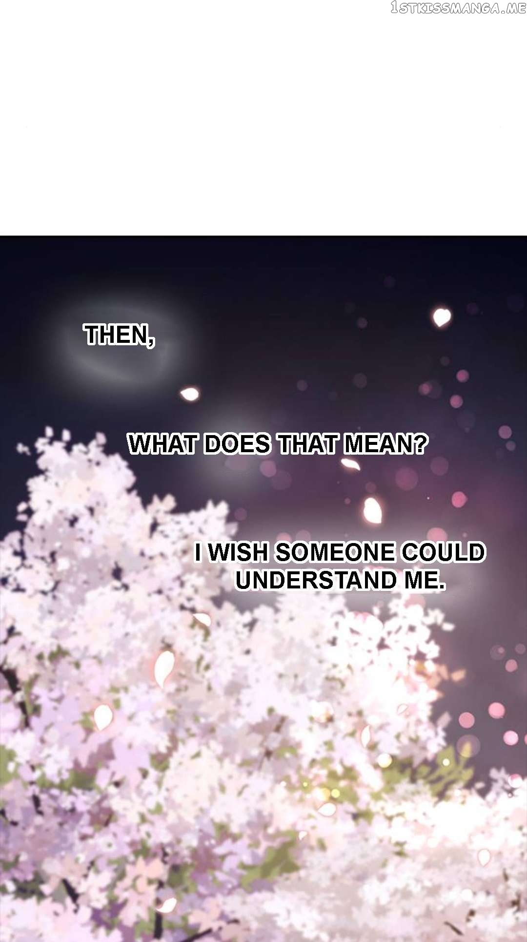 The Girl from Random Chatting Chapter 297 - page 75