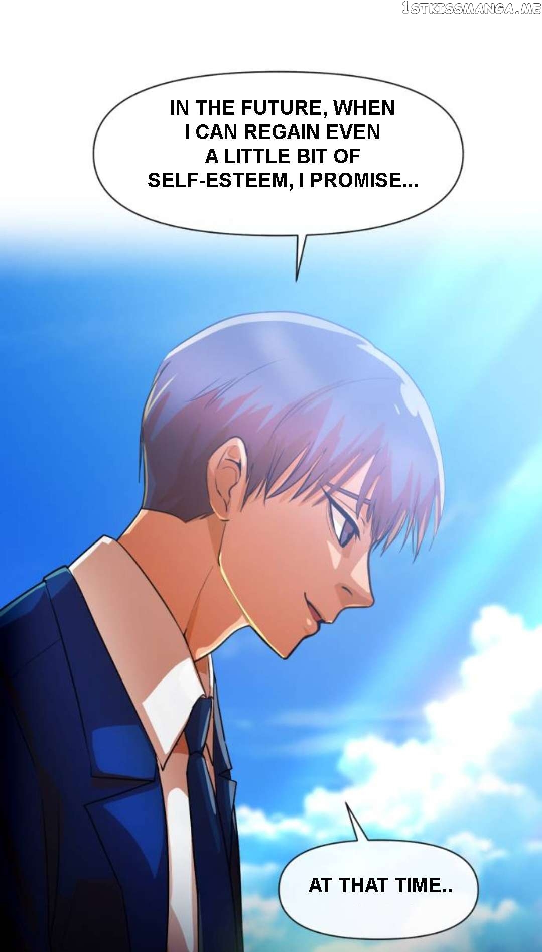 The Girl from Random Chatting Chapter 290 - page 5
