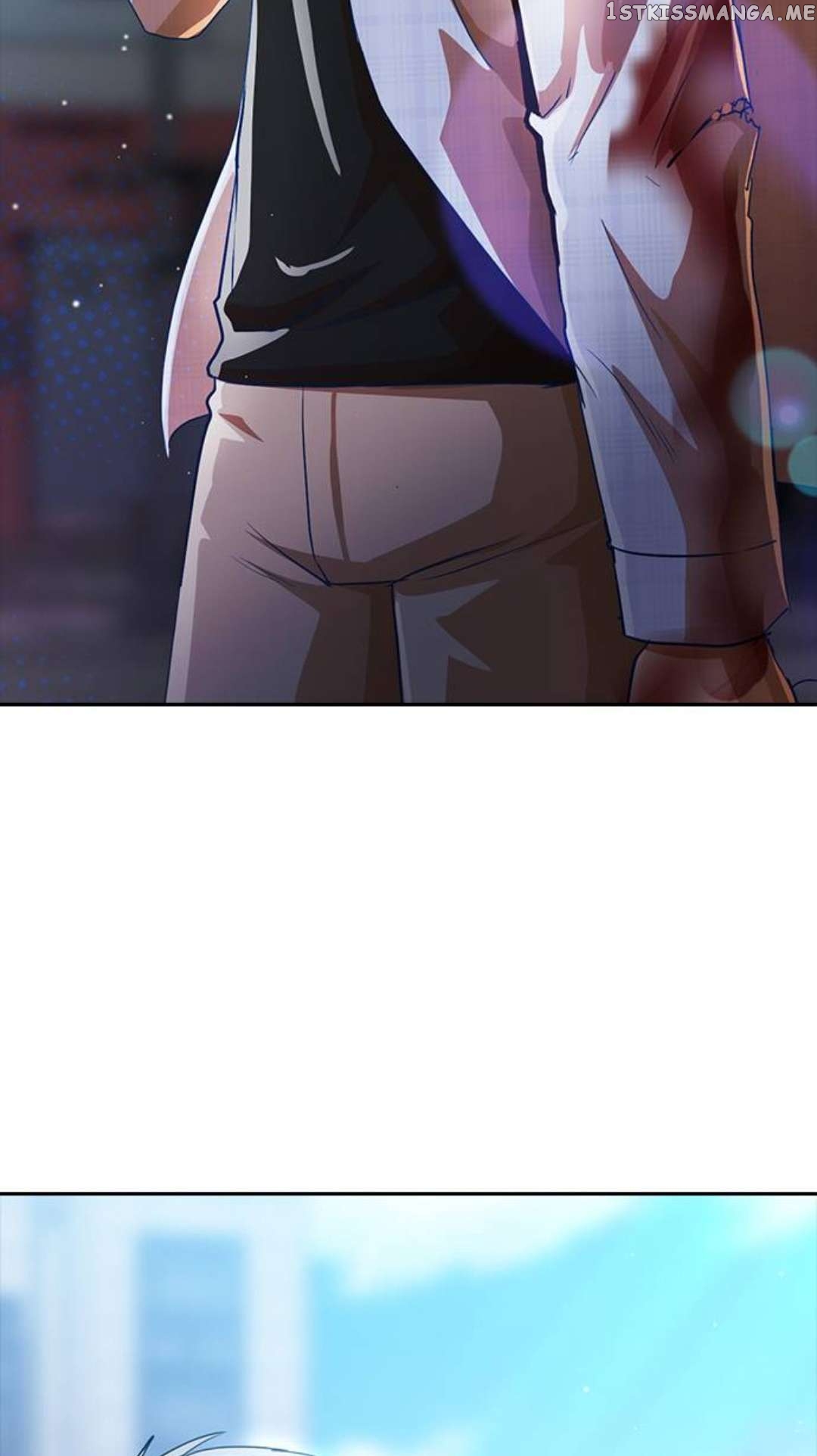 The Girl from Random Chatting Chapter 282 - page 3