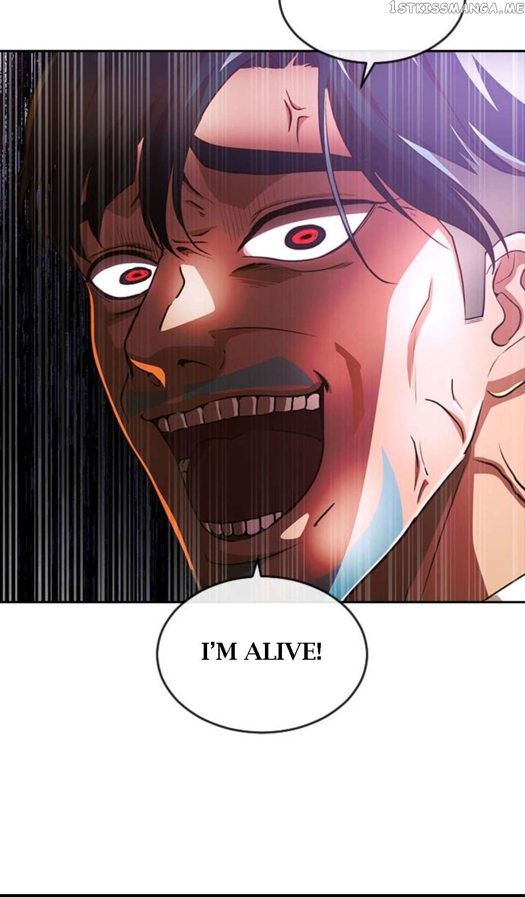 The Girl from Random Chatting Chapter 281 - page 13