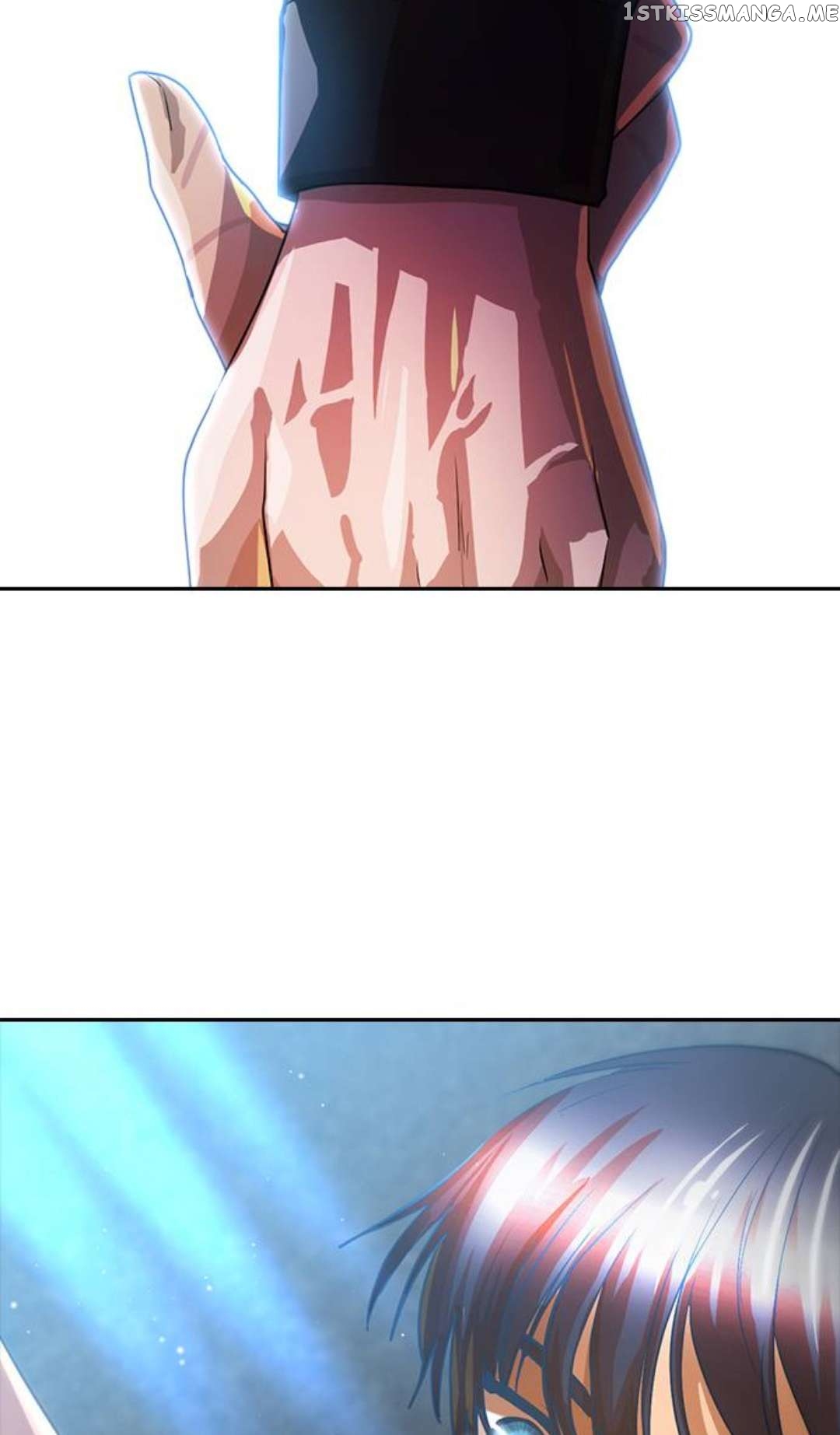 The Girl from Random Chatting Chapter 281 - page 4