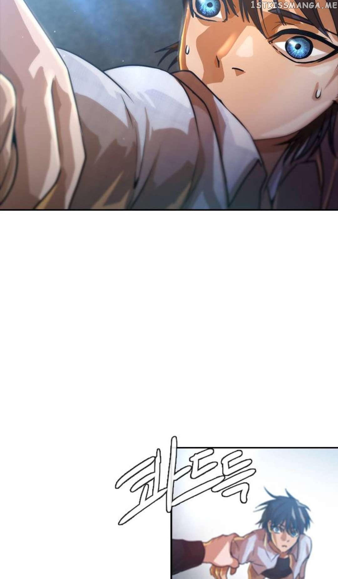 The Girl from Random Chatting Chapter 281 - page 5
