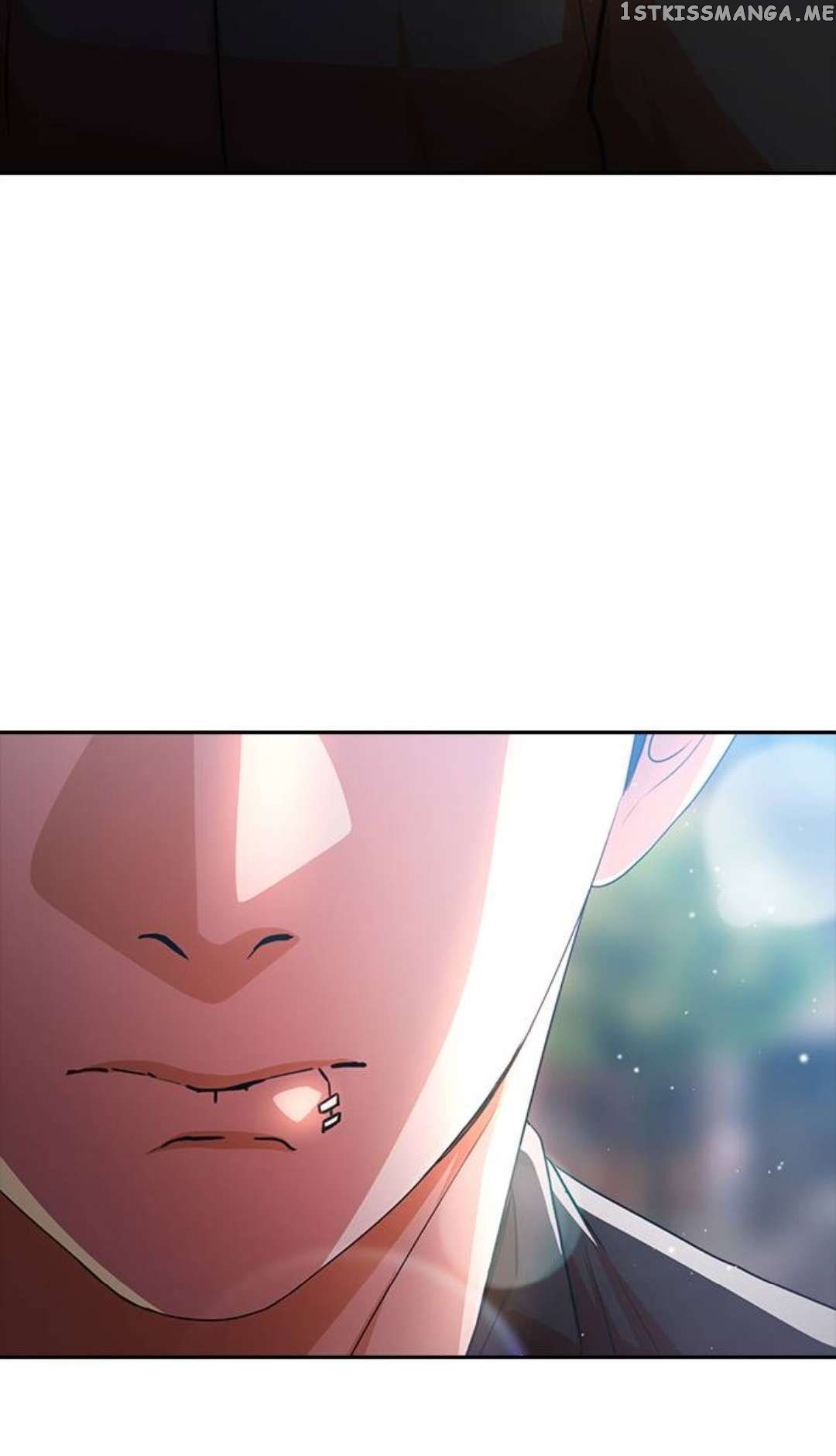 The Girl from Random Chatting Chapter 281 - page 89