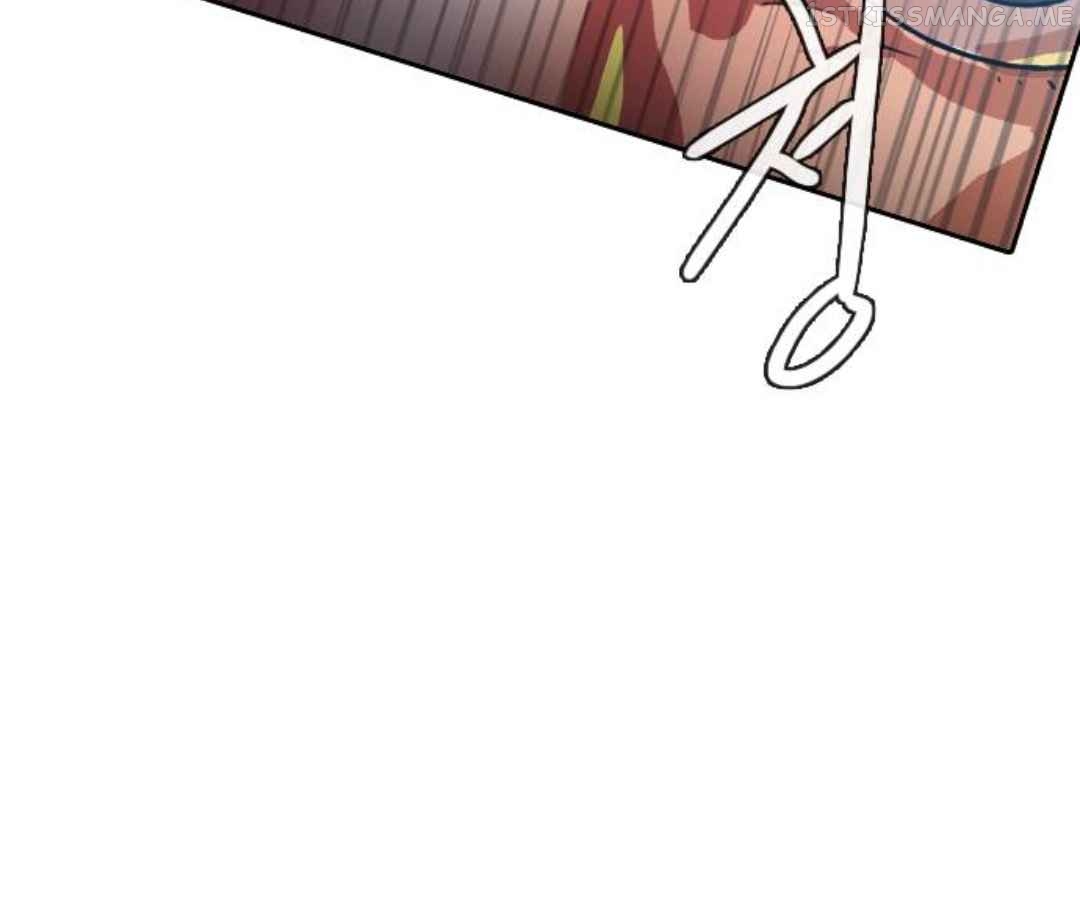 The Girl from Random Chatting Chapter 280 - page 105
