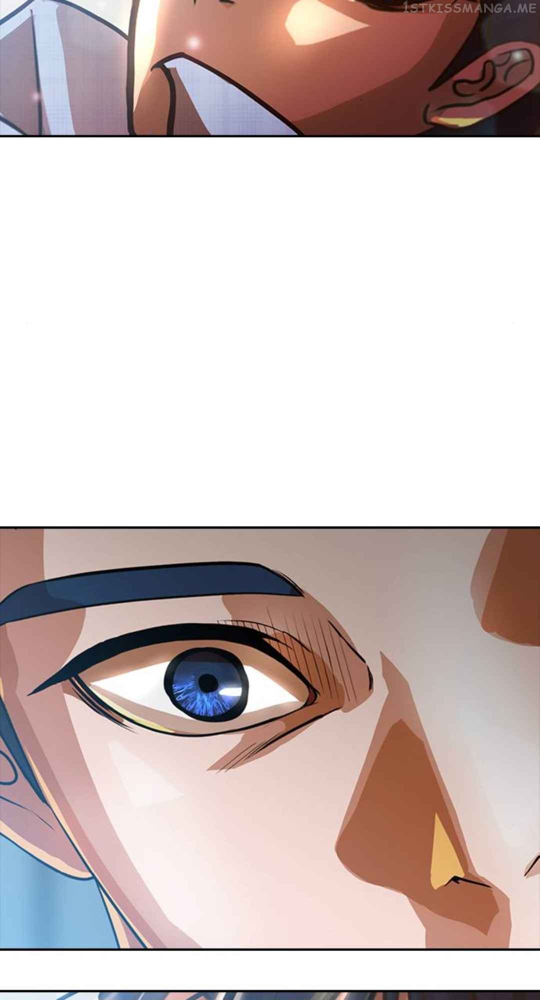 The Girl from Random Chatting Chapter 280 - page 115