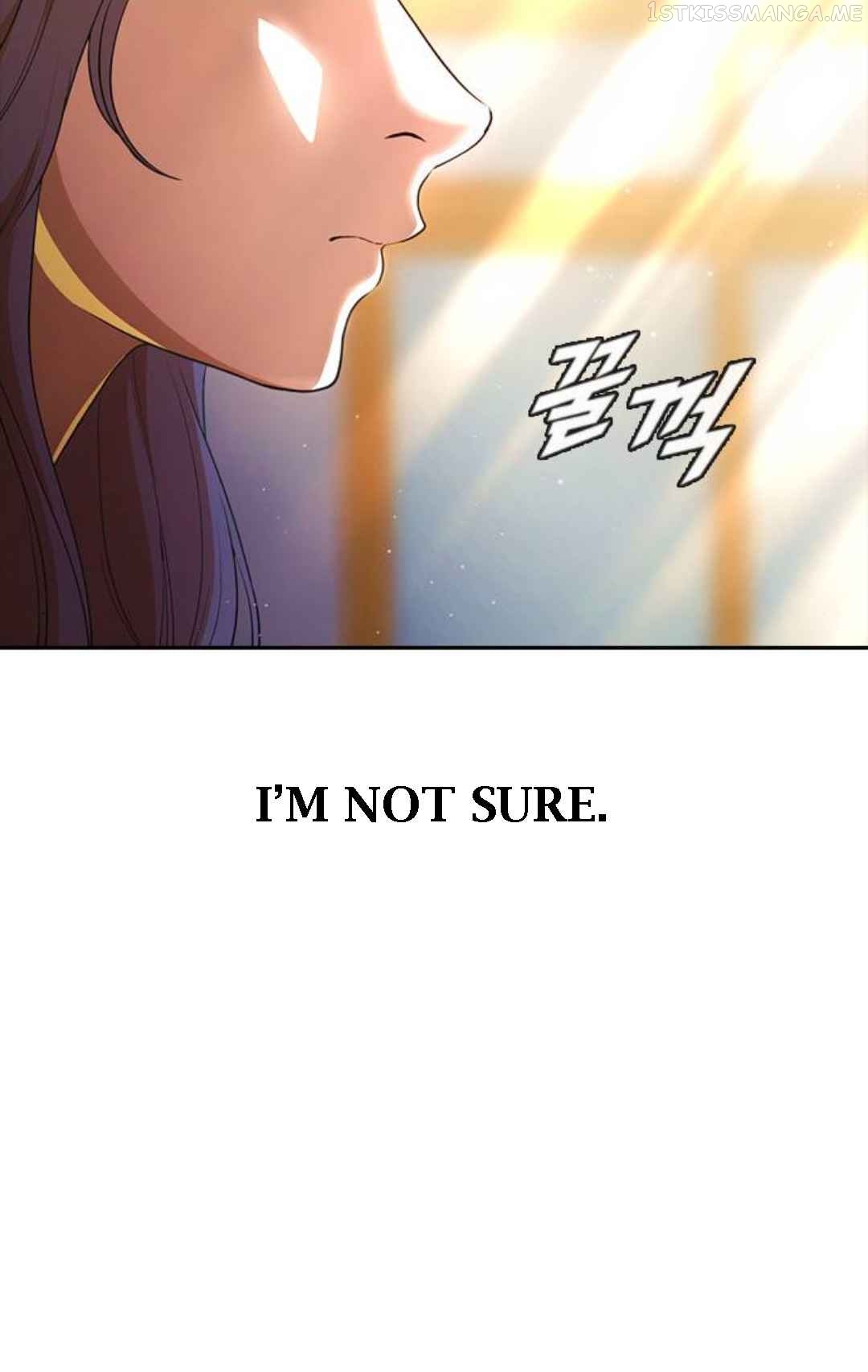 The Girl from Random Chatting Chapter 280 - page 12