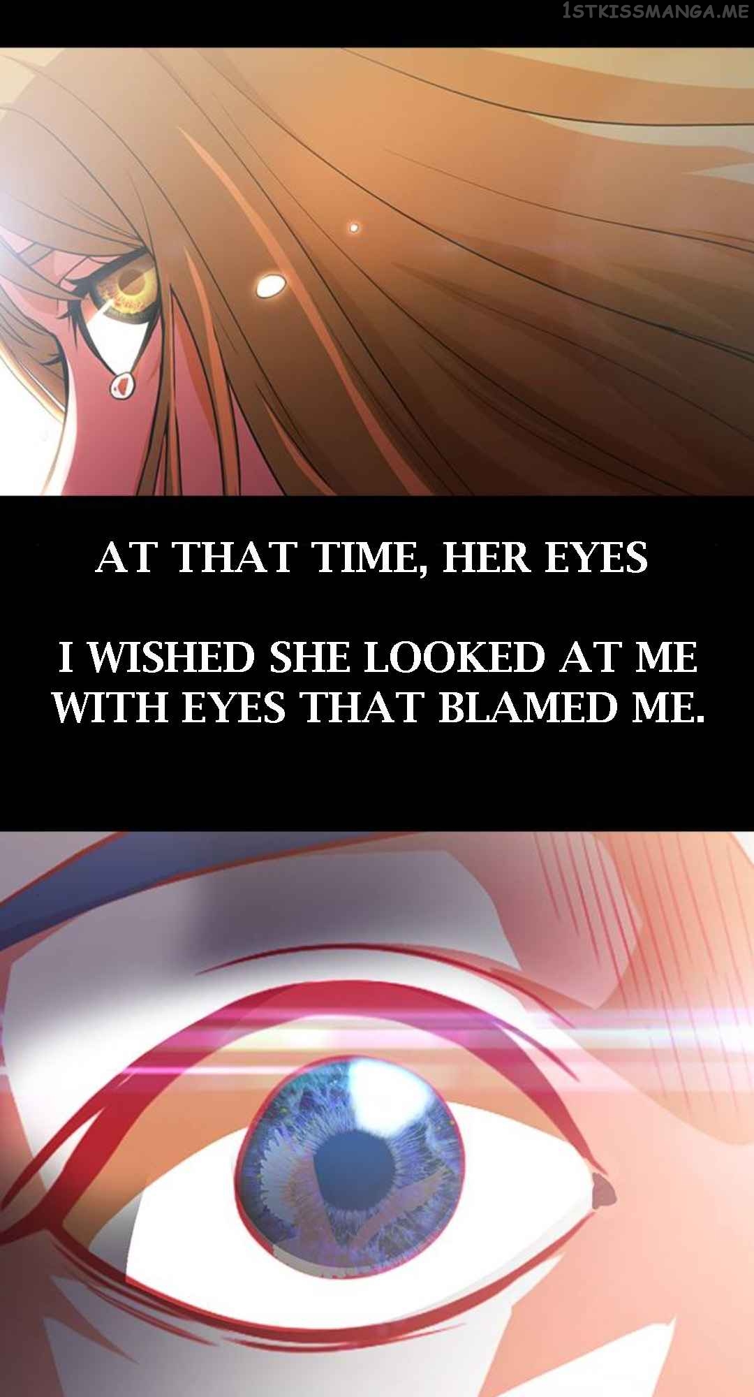 The Girl from Random Chatting Chapter 280 - page 122