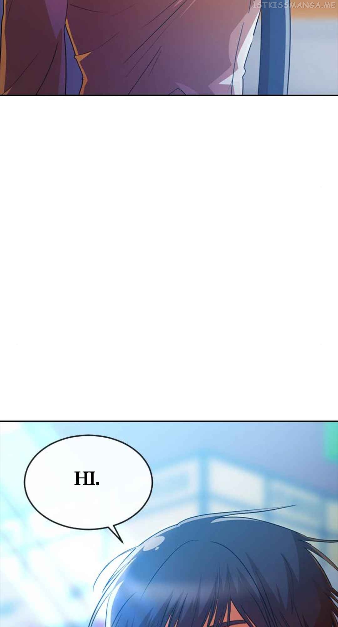 The Girl from Random Chatting Chapter 280 - page 14