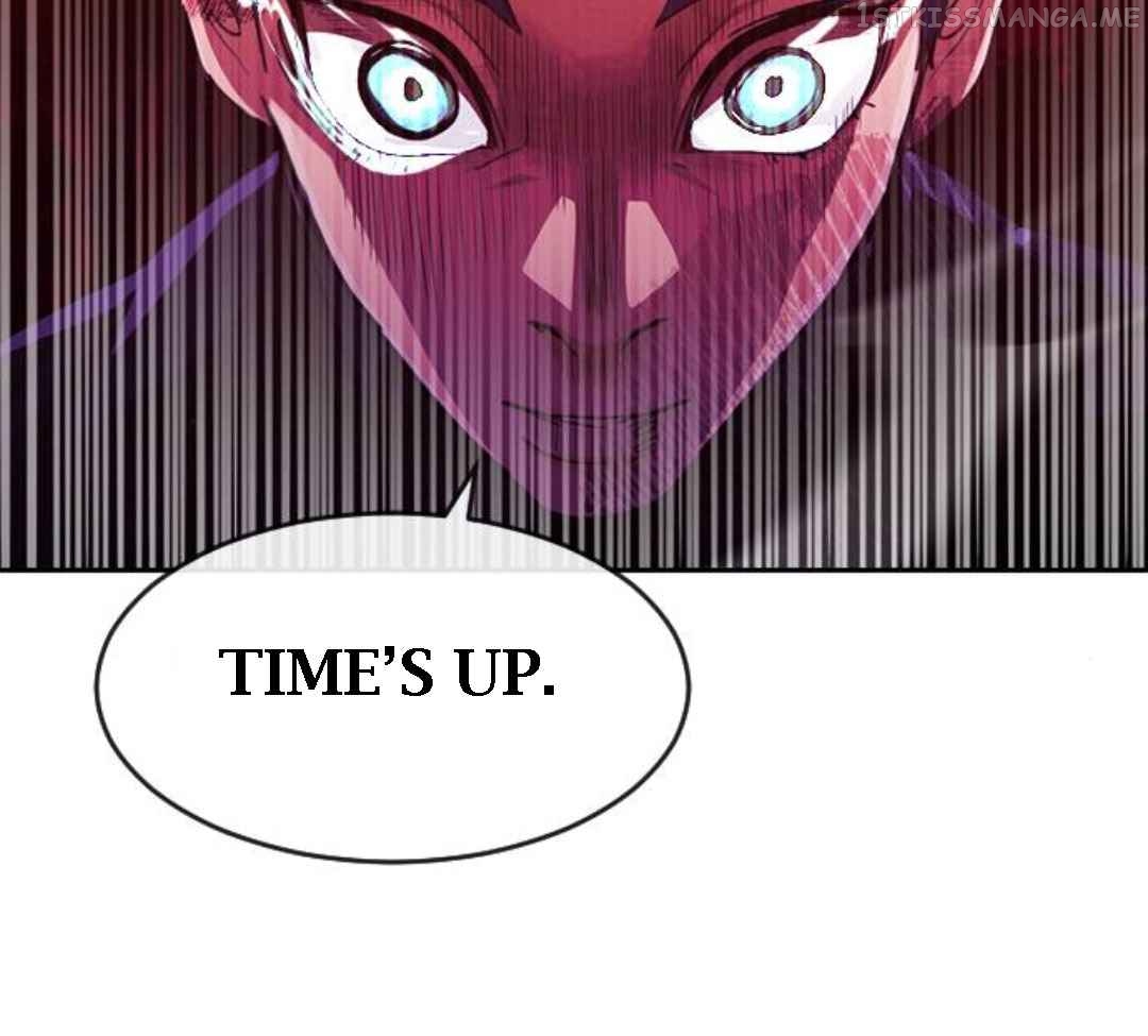 The Girl from Random Chatting Chapter 280 - page 24