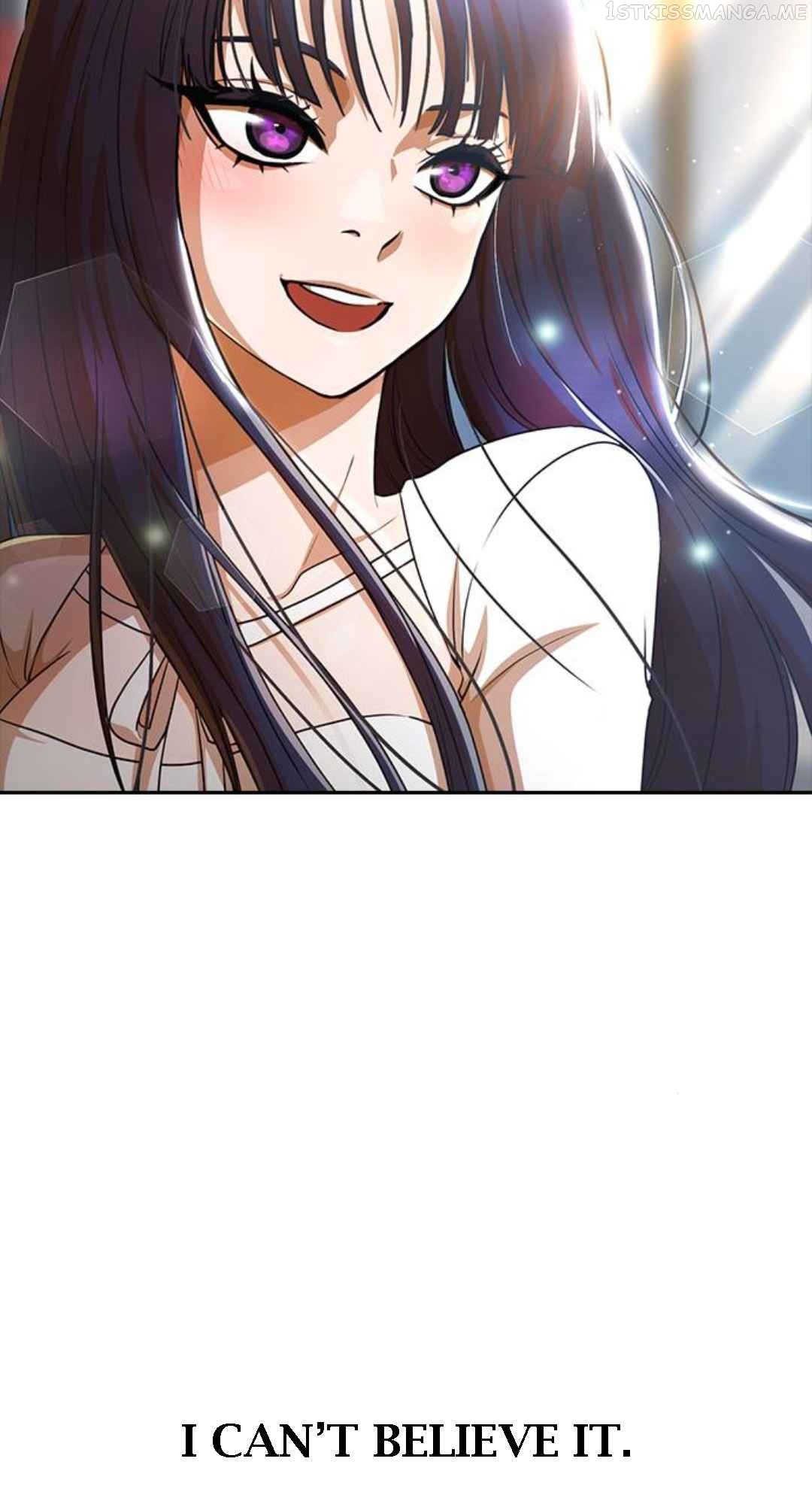 The Girl from Random Chatting Chapter 280 - page 3